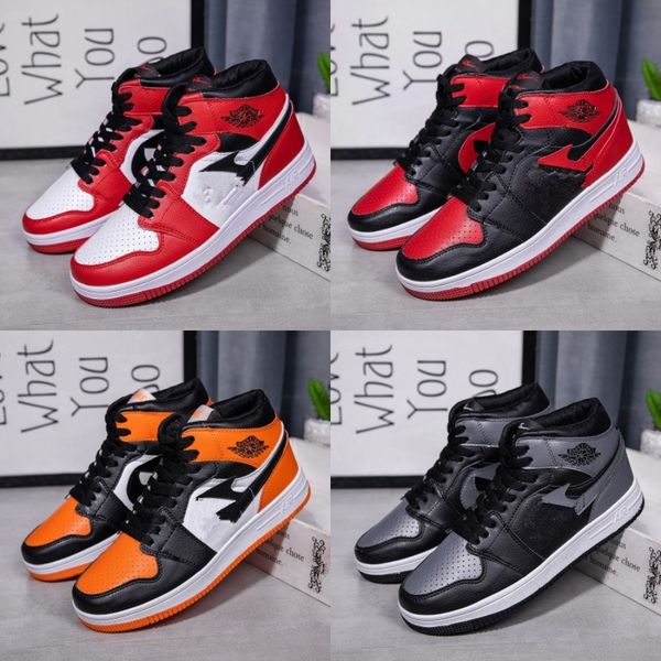 new arrival jumpman 1 gs aurora green gs playground 1s women basketball sports soes sneakers ig .~.#839
new arrival jumpman 1 gs aurora green gs playground 1s women basketball sports soes sneakers ig .~.#839