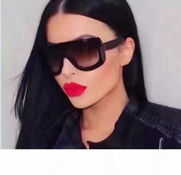 popular cl41377 sunglasses frame simple popular 41377 style women sun glasses ce41377 uv protection eyewear with original box, White;black
popular cl41377 sunglasses frame simple popular 41377 style women sun glasses ce41377 uv protection eyewear with original box, White;black