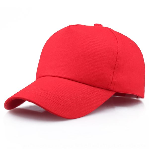 travel group customized baseball hat five pieces of baseball cap cotton blank hat advertising cap, Blue;gray
travel group customized baseball hat five pieces of baseball cap cotton blank hat advertising cap, Blue;gray