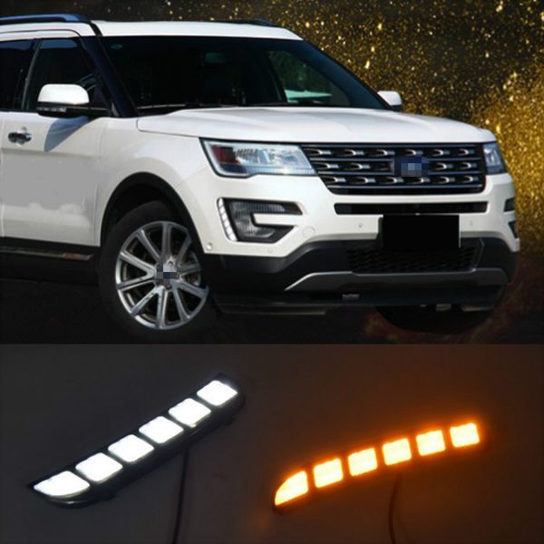 car led drl for explorer 2020 2020 daytime running light turn drl front bumper driving fog lamp blink flashing dayligh
car led drl for explorer 2020 2020 daytime running light turn drl front bumper driving fog lamp blink flashing dayligh