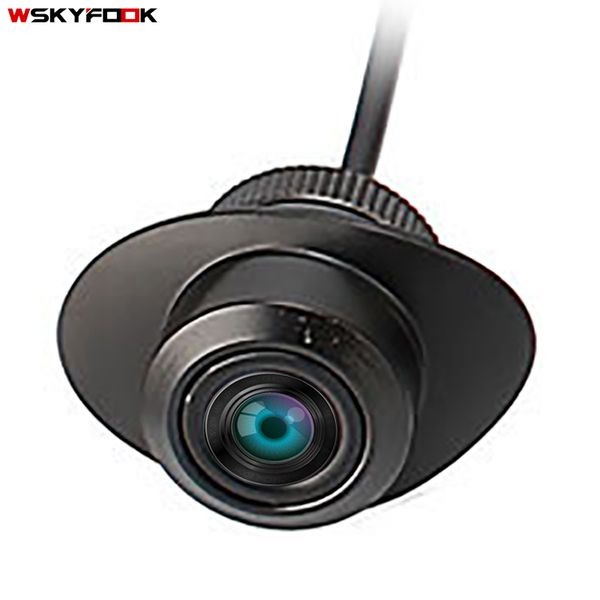 universal car camera car flush mount backup camera right left mirror side rear view vehicle reversing waterproof
universal car camera car flush mount backup camera right left mirror side rear view vehicle reversing waterproof