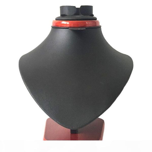 paint wood pu leather necklace ring earring bracelet jewelry sets organizer display stand holder storage rack bust mannequin, Khaki
paint wood pu leather necklace ring earring bracelet jewelry sets organizer display stand holder storage rack bust mannequin, Khaki