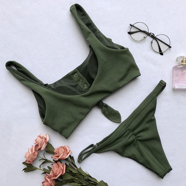 solid summer bikinis set button swimwear solid women push up swimsuit stylish adjustable thong summer biquinis feminino 2020, White;black
solid summer bikinis set button swimwear solid women push up swimsuit stylish adjustable thong summer biquinis feminino 2020, White;black