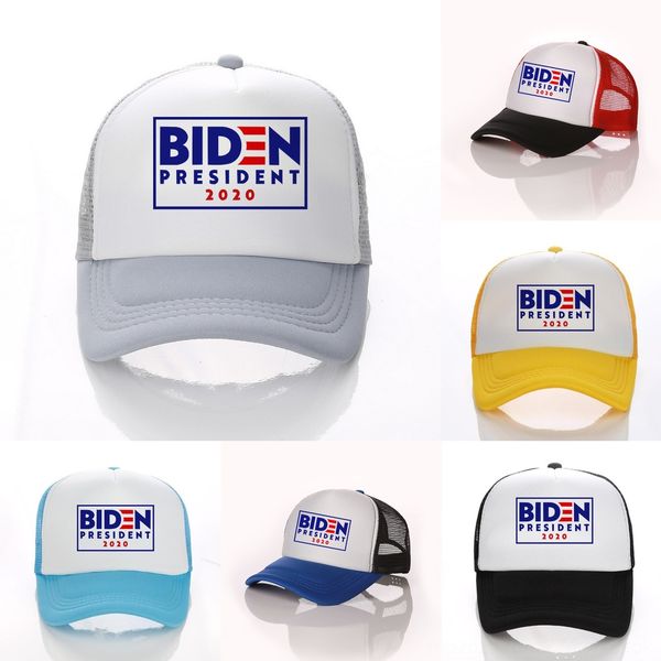 xzlxn great sale embroidery make america again hat maga biden hats donald biden support baseball caps sports baseball caps, Blue;gray
xzlxn great sale embroidery make america again hat maga biden hats donald biden support baseball caps sports baseball caps, Blue;gray