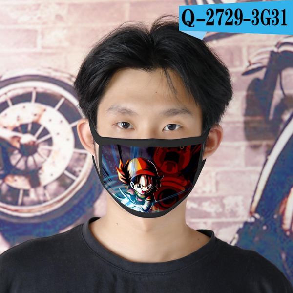 новая маска аниме dragon ball 3d face рот маски многоразовый моющийся маска 3d dragon ball мультистиле party mask unisex kids zxdzl, Black
новая маска аниме dragon ball 3d face рот маски многоразовый моющийся маска 3d dragon ball мультистиле party mask unisex kids zxdzl, Black