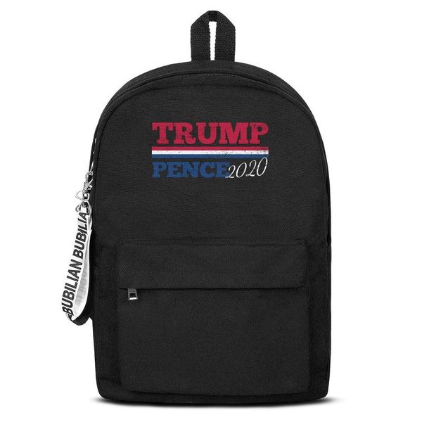 classic trump 2020 red and blue canvas bookbag basic backpack adjustable school student business daypack star white american flag map
classic trump 2020 red and blue canvas bookbag basic backpack adjustable school student business daypack star white american flag map