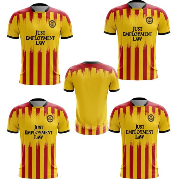 2020 21 partick thistle soccer jersey 2021 graham jones home uniform mens gordon bannigan short sleeve football shirts, Black;yellow
2020 21 partick thistle soccer jersey 2021 graham jones home uniform mens gordon bannigan short sleeve football shirts, Black;yellow