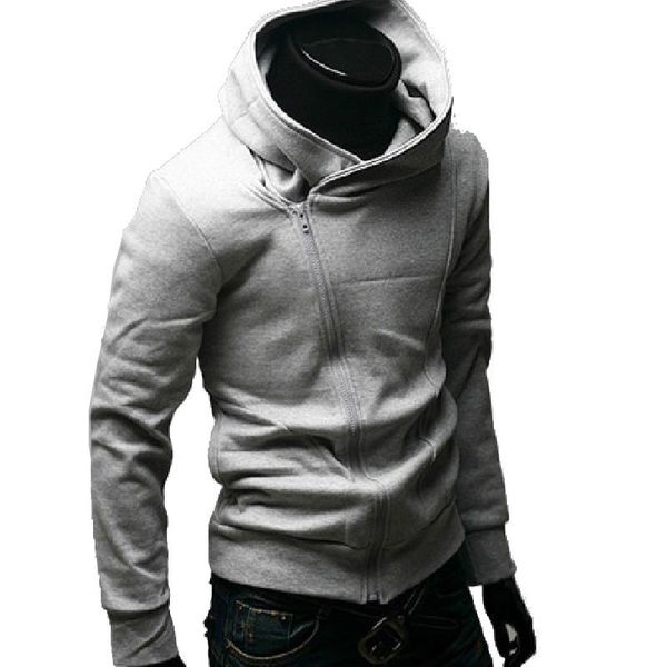 2020 adolescent sweat capuche garons couverture pour chien version corenne de tudiant manteau sur printemps pour hommes, Black
2020 adolescent sweat capuche garons couverture pour chien version corenne de tudiant manteau sur printemps pour hommes, Black