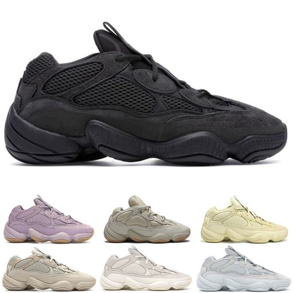 2020 new stone soft vision kanye desert rat 500 men women running shoes stylist bone white salt super moon yellow blush sport sneakers
2020 new stone soft vision kanye desert rat 500 men women running shoes stylist bone white salt super moon yellow blush sport sneakers