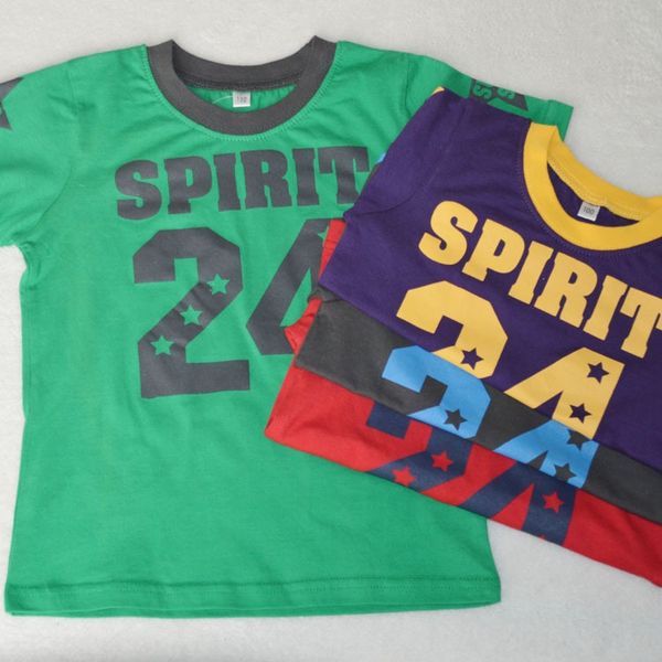 sin0s wear japanese xisongwu short-sleeved clothing medium size wear japanese xisongwu short-sleeved children's t-shirt children's, Blue
sin0s wear japanese xisongwu short-sleeved clothing medium size wear japanese xisongwu short-sleeved children's t-shirt children's, Blue