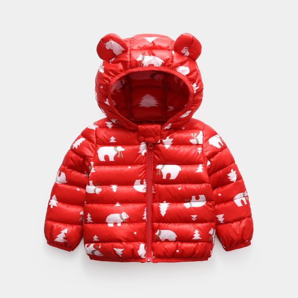 children jacket outerwear boy and girl autumn warm 90% down hooded coat teenage parka kids winter jacket dropshipping, Blue;gray
children jacket outerwear boy and girl autumn warm 90% down hooded coat teenage parka kids winter jacket dropshipping, Blue;gray