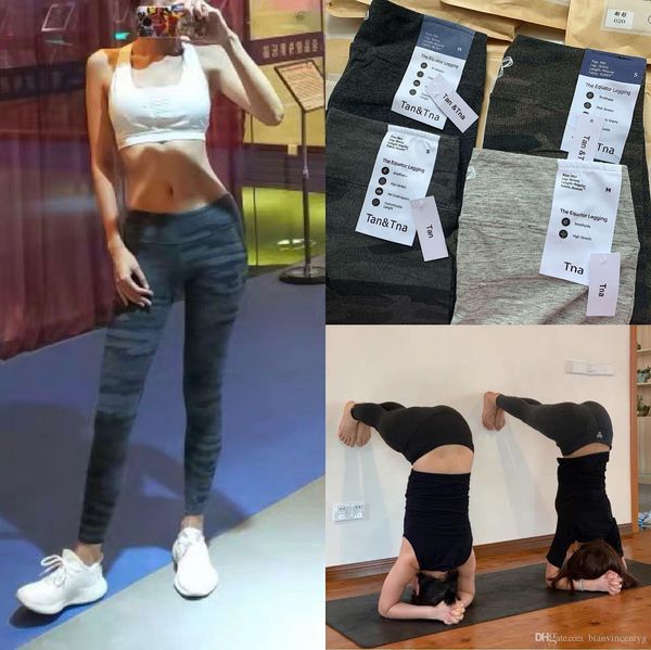 сплошной цвет женщина конструктора леггинсы высокой талией gym wear фитнес lady целом capris или длинные спортивные тренировки женские спорт, Black;white
сплошной цвет женщина конструктора леггинсы высокой талией gym wear фитнес lady целом capris или длинные спортивные тренировки женские спорт, Black;white