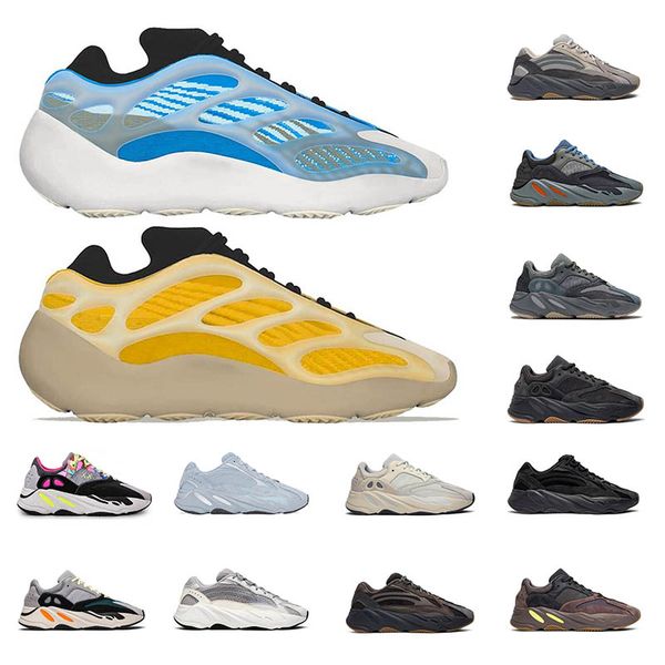 azareth srphym men women running shoes alien black blue oat mist reflective white skeleton vanta purple carbon blue static sports sneakers
azareth srphym men women running shoes alien black blue oat mist reflective white skeleton vanta purple carbon blue static sports sneakers
