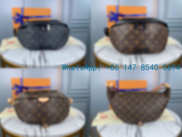 m43644 in 2020 the new popular fashion versatile purse chest bag one-shoulder men's leisure bag
m43644 in 2020 the new popular fashion versatile purse chest bag one-shoulder men's leisure bag