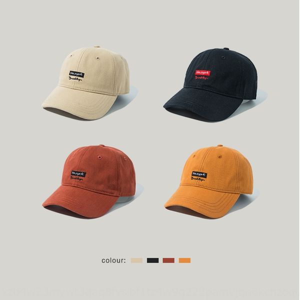 new ins embroidered letter female fashion korean casual all-match ins fashion british baseball cap baseball cap hat male, Blue;gray
new ins embroidered letter female fashion korean casual all-match ins fashion british baseball cap baseball cap hat male, Blue;gray