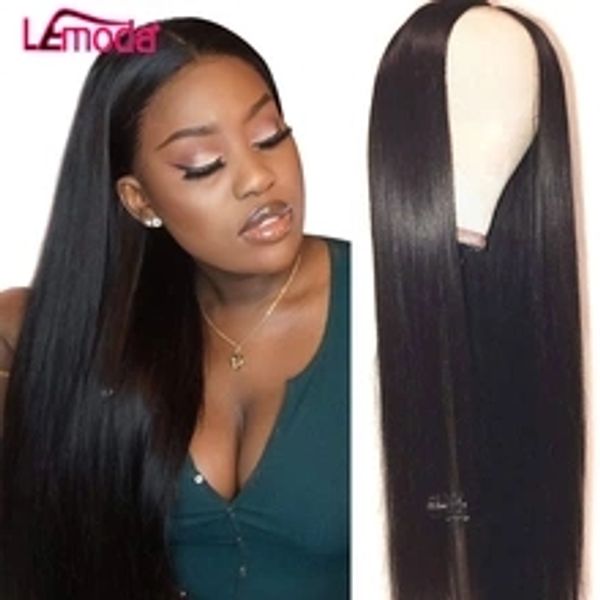 hd lace wig straight lace front human hair wigs 150 density remy pre plucked brazilian 360 fulll lace wig, Black
hd lace wig straight lace front human hair wigs 150 density remy pre plucked brazilian 360 fulll lace wig, Black