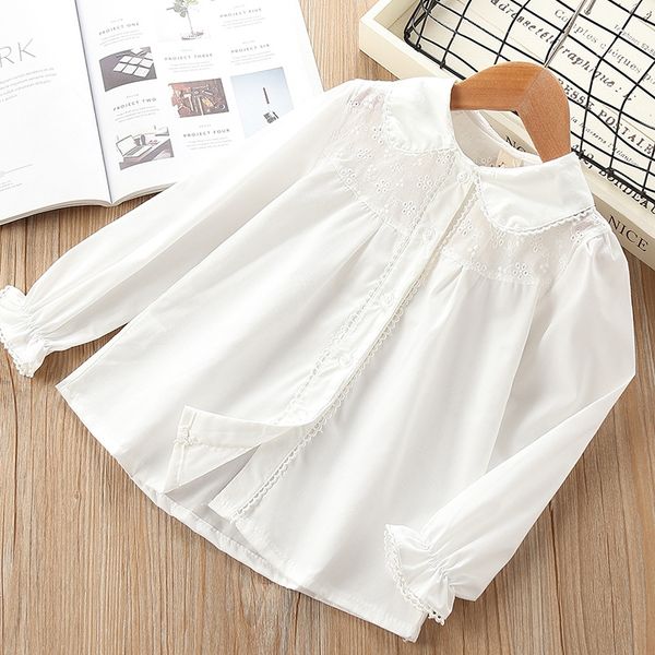 children's tong chen shan children's tong chen shan, White;black 
children's tong chen shan children's tong chen shan, White;black