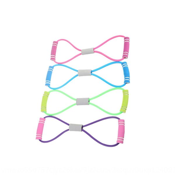 i1awh 8-charact stretch strap strap women's shoulder-opening and back-beautifying elastic stretcher shoulder trainer shoulder and neck
i1awh 8-charact stretch strap strap women's shoulder-opening and back-beautifying elastic stretcher shoulder trainer shoulder and neck