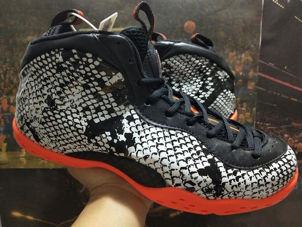 new sale foam one snakeskin penny hardaway men kids basketball shoes for qaulitys mens outdoors sports sneakers fashion, Black
new sale foam one snakeskin penny hardaway men kids basketball shoes for qaulitys mens outdoors sports sneakers fashion, Black