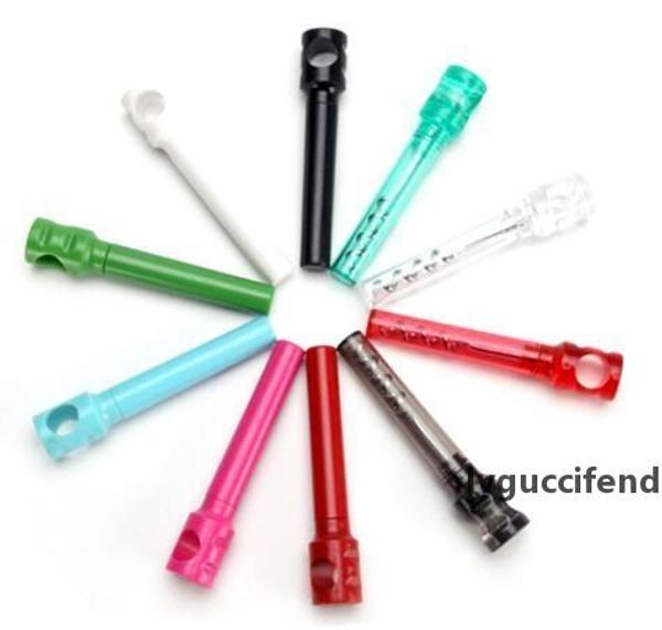 bottle opener red wine screw simple stainless steel not rusty plastic corkscrew skid handle bar supplies kitchen tool
bottle opener red wine screw simple stainless steel not rusty plastic corkscrew skid handle bar supplies kitchen tool