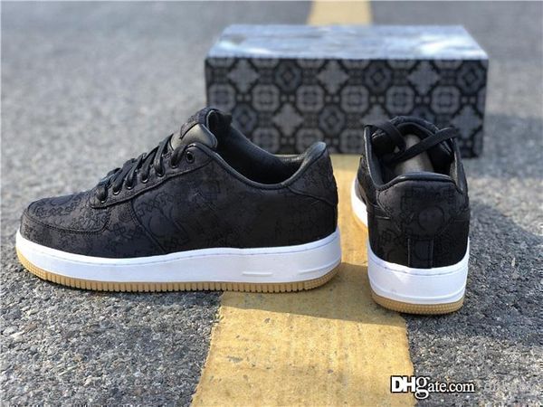 2019 authentic fragment x clot x air force1 1 black silk running shoes university red-white men women sports sneakers cz3986-001 box
2019 authentic fragment x clot x air force1 1 black silk running shoes university red-white men women sports sneakers cz3986-001 box