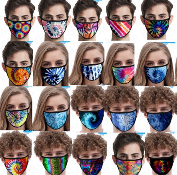 color tie dye mask adults kids face mask anti dust haze ice silk washable mouth-muffle covers outdoor sports reusable masks d71501, Black;white
color tie dye mask adults kids face mask anti dust haze ice silk washable mouth-muffle covers outdoor sports reusable masks d71501, Black;white