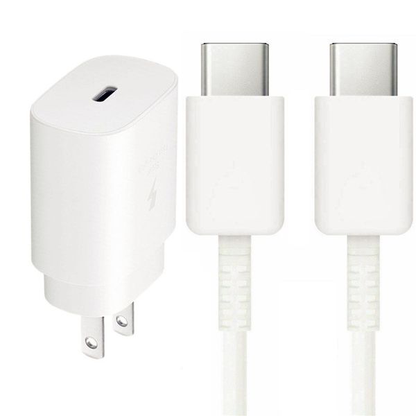 pd charger 25w type c usb cable power adapter for samsung galaxy s10 note 10 s8 android phone
pd charger 25w type c usb cable power adapter for samsung galaxy s10 note 10 s8 android phone