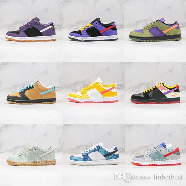 acg terra sb dunk low pro purple black samba horizon green slam city shadow running shoes men women skateboard trainers sneakers size 36-45
acg terra sb dunk low pro purple black samba horizon green slam city shadow running shoes men women skateboard trainers sneakers size 36-45