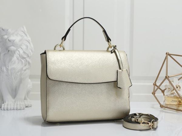 2019 designer handbags women's handle cross body handbag middle size purse durable leather tote bag ladies shoulder bags
2019 designer handbags women's handle cross body handbag middle size purse durable leather tote bag ladies shoulder bags