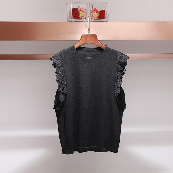 6ardx clearance c6384 early autumn new women's sleeveless round neck hook lace clearance c6384 early autumn sweater new women's sl, White
6ardx clearance c6384 early autumn new women's sleeveless round neck hook lace clearance c6384 early autumn sweater new women's sl, White