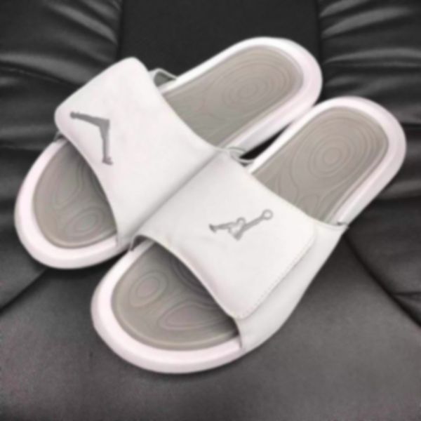 мужского конструктор слайды luxury трусы спорт марка баскетбол sneaker вьетнамка открытый коза aem1 20071402x
мужского конструктор слайды luxury трусы спорт марка баскетбол sneaker вьетнамка открытый коза aem1 20071402x