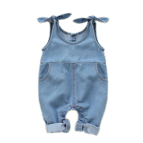 cute solid cowboy bodysuit baby girl clothes infant sling summer newborn onesie girl twin outfits jumpsuit kids clothing, Blue
cute solid cowboy bodysuit baby girl clothes infant sling summer newborn onesie girl twin outfits jumpsuit kids clothing, Blue