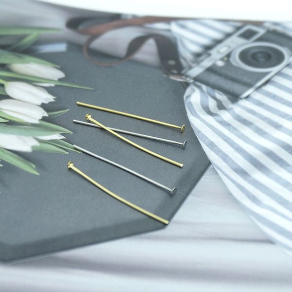 gobnt copper plating 18k real gold wavy surface t-shaped manual material connecting needle diy arc flat diy accessories accessories head ne, Silver
gobnt copper plating 18k real gold wavy surface t-shaped manual material connecting needle diy arc flat diy accessories accessories head ne, Silver