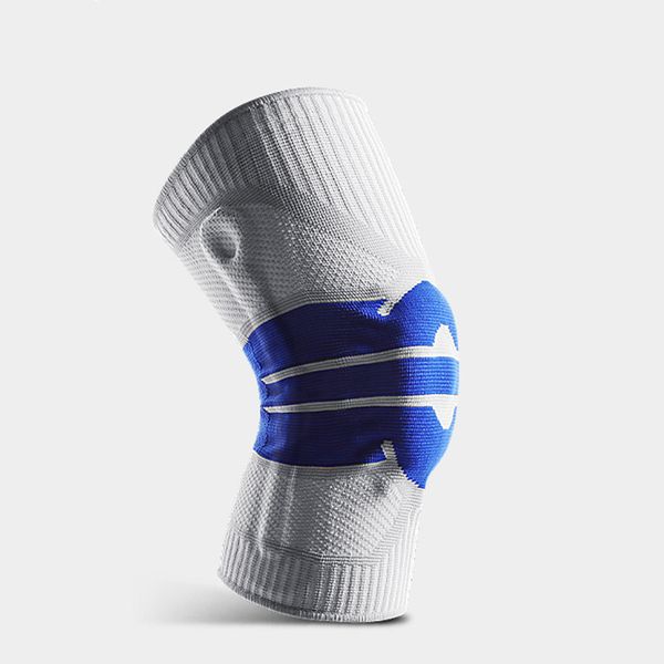 arm & leg warmers 1 piece high elastic sports sleeve knee support brace wrap protector compression safety patella guard pad, Black
arm & leg warmers 1 piece high elastic sports sleeve knee support brace wrap protector compression safety patella guard pad, Black