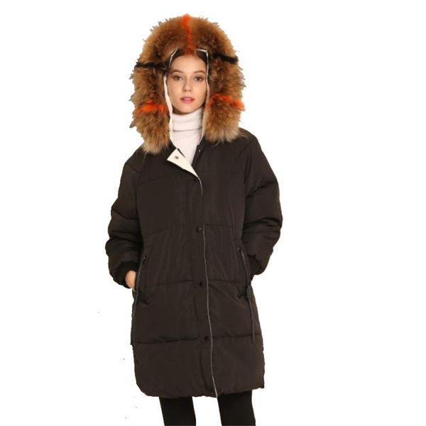 winter women warm outwear coats vintage soild color hooded pockets oversize coats casual female thick jackets long hoodies 2020, Black
winter women warm outwear coats vintage soild color hooded pockets oversize coats casual female thick jackets long hoodies 2020, Black