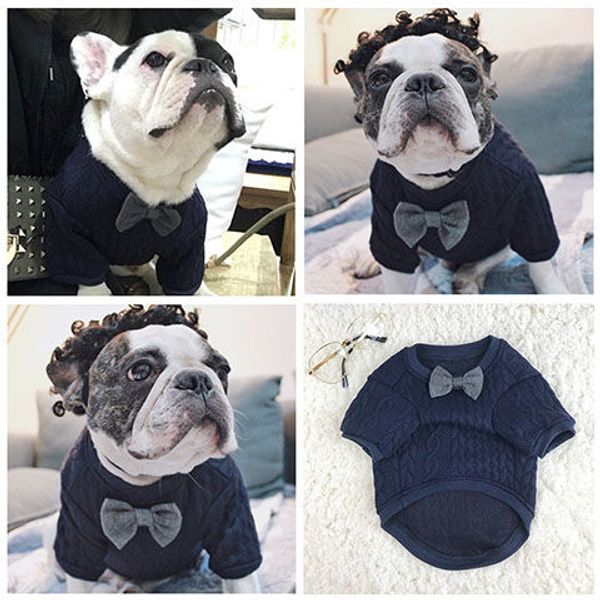 dog clothes baguefa bucket clothes pet fat dog knitted fur clothes autumn and winter bulldog small and medium dogs
dog clothes baguefa bucket clothes pet fat dog knitted fur clothes autumn and winter bulldog small and medium dogs