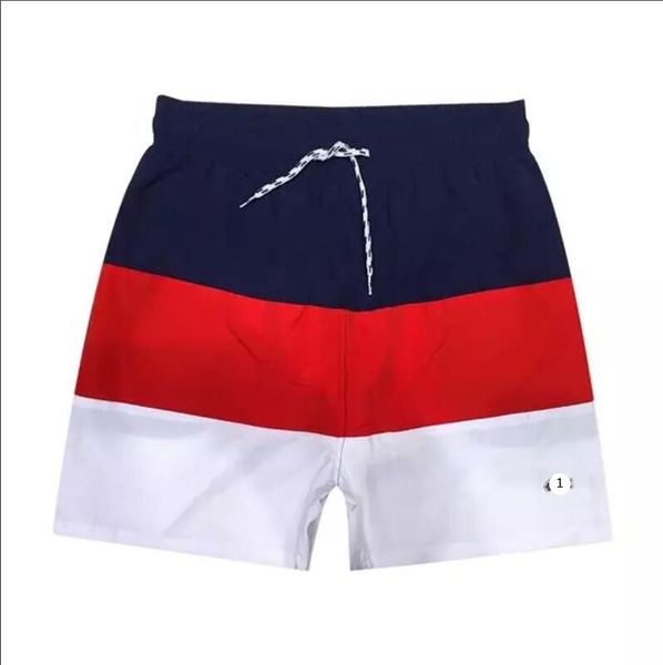 mens shorts casual solid shorts men summer style beach swimming shorts men sports short, Black
mens shorts casual solid shorts men summer style beach swimming shorts men sports short, Black
