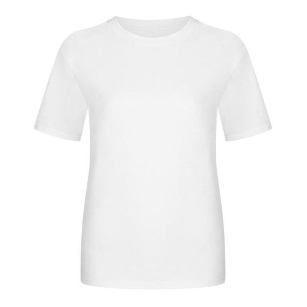 men's home track shirt casual printed pattern hawaiian round neck hedging 2020 fashion polyester lapel short sleeve shirt, White;black
men's home track shirt casual printed pattern hawaiian round neck hedging 2020 fashion polyester lapel short sleeve shirt, White;black