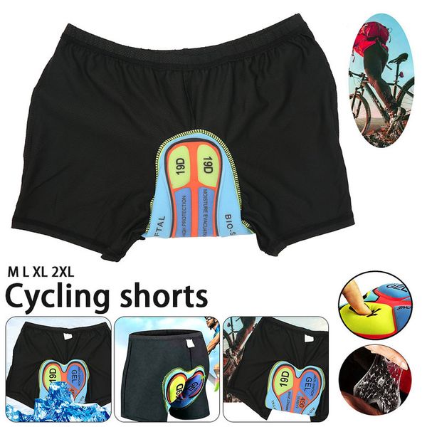 bicycle riding shorts cycling underwear rain dirty resistance light and breathable suitable for long-distance riding shorts
bicycle riding shorts cycling underwear rain dirty resistance light and breathable suitable for long-distance riding shorts