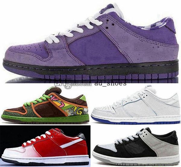 sb casual men 386 enfant 46 low trainers skateboard running dunk us 12 mens women schuhe size 5 eur 35 big kid boys sneakers shoes sports, Black;red
sb casual men 386 enfant 46 low trainers skateboard running dunk us 12 mens women schuhe size 5 eur 35 big kid boys sneakers shoes sports, Black;red