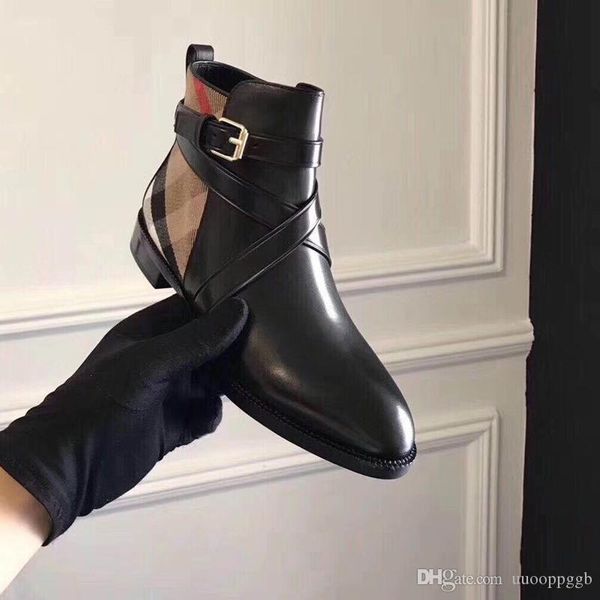 2020y new official website synchronous release of luxury women's casual fashion boots, outdoor travel casual boots, fast delivery, Black
2020y new official website synchronous release of luxury women's casual fashion boots, outdoor travel casual boots, fast delivery, Black