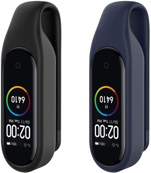 sport for mi band 3 4 strap wrist strap for xiaomi mi band 3 sport silicone bracelet for mi band 4 3 band3
sport for mi band 3 4 strap wrist strap for xiaomi mi band 3 sport silicone bracelet for mi band 4 3 band3