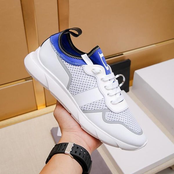 mens shoes for men outdoor walking comfortable shoes drop ship braethable sports style shoes b21 neo sneaker technical knit fast delivery, Black
mens shoes for men outdoor walking comfortable shoes drop ship braethable sports style shoes b21 neo sneaker technical knit fast delivery, Black