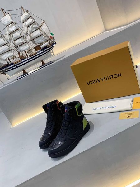 2020nm new men's trend wild casual shoes hiking shoes outdoor adventure sports jogging shoes original packaging box fast delivery, Black
2020nm new men's trend wild casual shoes hiking shoes outdoor adventure sports jogging shoes original packaging box fast delivery, Black