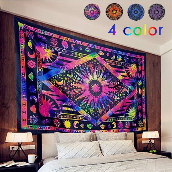 mandala celestial sun totem bohemian tapestry wall hanging colorful wall tapestry beach cover up yoga mat
mandala celestial sun totem bohemian tapestry wall hanging colorful wall tapestry beach cover up yoga mat