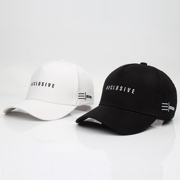 hat male wu yifan black female korean all-match baseball cap baseball cap tide qingdao, Blue;gray
hat male wu yifan black female korean all-match baseball cap baseball cap tide qingdao, Blue;gray