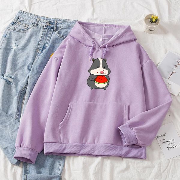 крупногабаритные женщины hoodie вскользь harajuku kawaii мышь графический hoodies симпатичные женская толстовка топы дряблая женский хлопок, Black
крупногабаритные женщины hoodie вскользь harajuku kawaii мышь графический hoodies симпатичные женская толстовка топы дряблая женский хлопок, Black