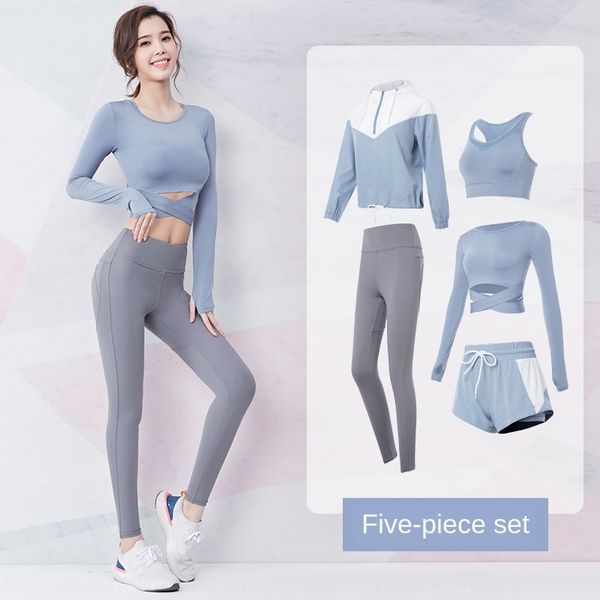 aihp7 women's yoga clothing summer thin slimming running quick-drying exercise exercise yoga clothes sports fitness professional high-e, White;red
aihp7 women's yoga clothing summer thin slimming running quick-drying exercise exercise yoga clothes sports fitness professional high-e, White;red