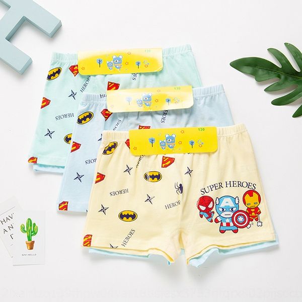 children's boys shorts and underwear ' big boys' cotton boxer boxer middle and big boys' short pants boys' cotton u, Camo
children's boys shorts and underwear ' big boys' cotton boxer boxer middle and big boys' short pants boys' cotton u, Camo