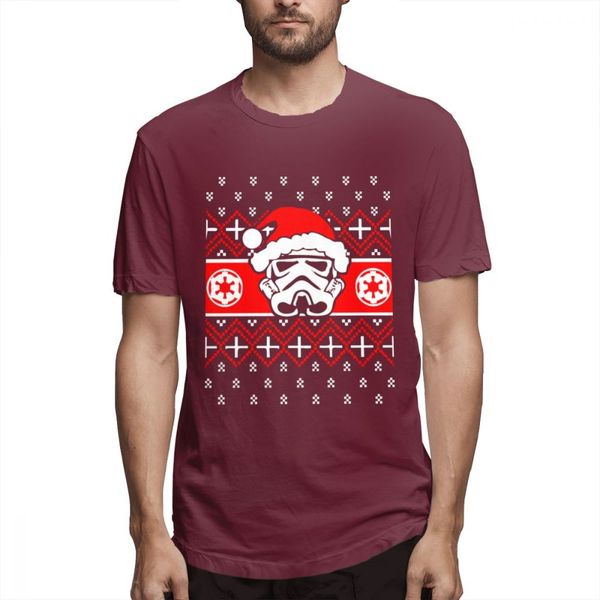 mens designer t shirts cute tee wars printed shirts causal women designer clothes sunmer fashion cotton shirts couples shirt 9102, White;black
mens designer t shirts cute tee wars printed shirts causal women designer clothes sunmer fashion cotton shirts couples shirt 9102, White;black